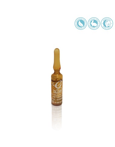 RETINOL SERUM 3 mL RETINOL SERUM 3 mL